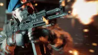 线上军事FPS《WorldWar3》联合兵种大规模战役玩法“Warzone”最新实机影片公开