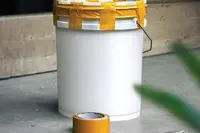 贾樟柯拍摄《一个桶》短片公布放不下的是一份家味
