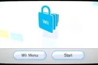 任天堂将于下周彻底关停Wii数字游戏下载服务