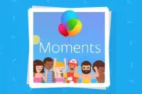 没人用的相册应用“Moments”将遭到Facebook关闭