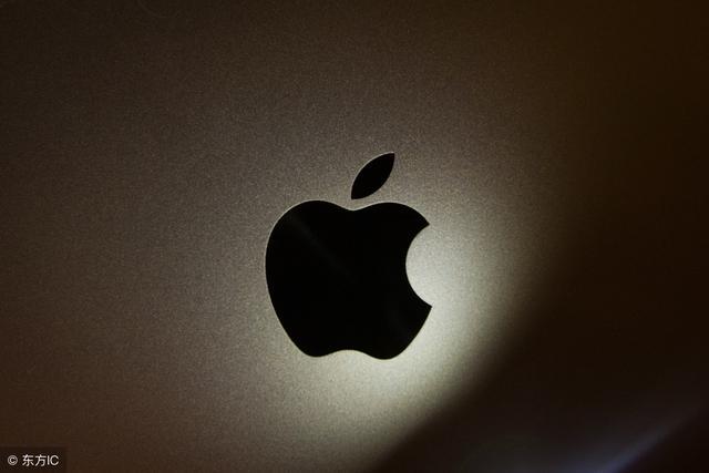 苹果推出新辅助工具，旨在让iPhone和iPad向所有人开放