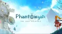 北欧神话幻想冒险RPG《幻影之门Phantomgate》全球上市日期9月18日正式决定