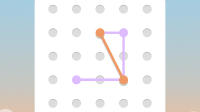 【评测】《点线交织》来自点与线之间的另类玩法