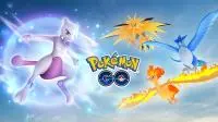 《PokémonGO》最新大型活动台南11月即将推出，“申请新增宝可补给站”功能测试发表
