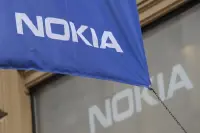 诺基亚进军美国市场推出两款廉价手机