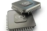 CPU架构战：IBM的Power架构性能更强，为何市场份额远远落后X86