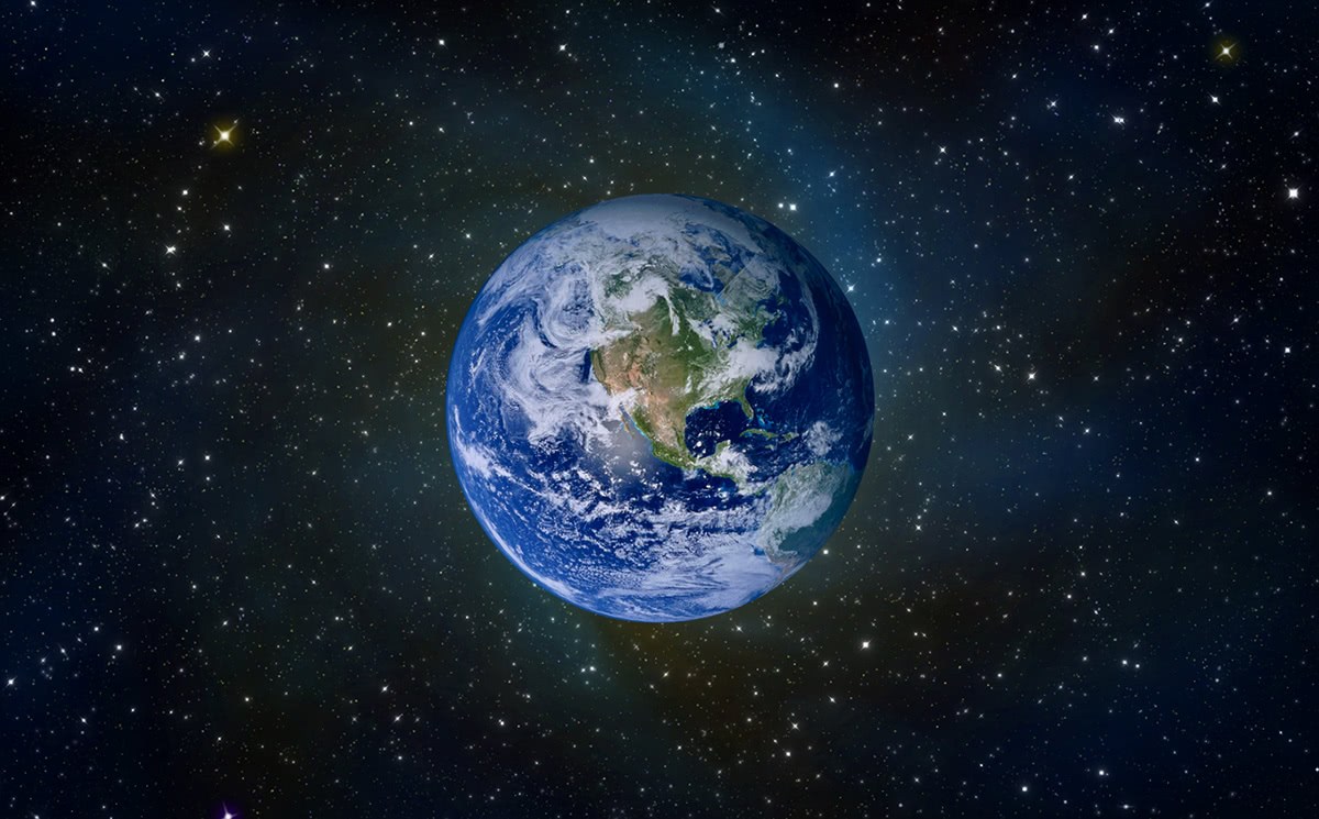 地球是否被其他恒星“转让”过？