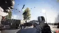 【GC2018】《战地风云5》公开德国科隆电玩展最新宣传影片“DevastationofRotterdam”抢先看