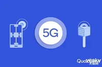 5G阵营又添一个！倪飞：努比亚5G终端设备2019年发布