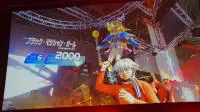 《游戏王》“Yu-Gi-Oh！WorldChampionship2018”世界冠军台湾夺冠，AR开场对战表演令人惊艳