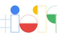谷歌2019I/O开发者大会时间确定5月7日至9日加州见