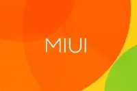 小米宣布MIUI11正式启动！网友：最关心续航和省电！