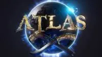 《方舟：生存进化》开发商全新海战冒险《Atlas》曝光！？宣传影片意外流出立刻遭砍
