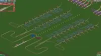《模拟乐园》狂人无误！玩家将云霄飞车转化为可实际运作的计算机