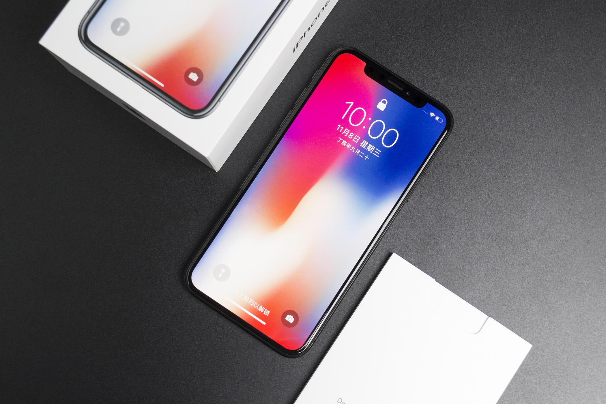 2019年iPhone手机还有救吗？