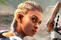 《孤岛惊魂：新曙光》是否能让玩家看到新曙光？