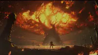 见证战争如何转变英雄《魔兽世界：决战艾泽拉斯》前夕动画短片《战火之源》预告释出