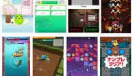 “LineQuickGame”日本2018年夏天即将推出，首波游戏清单同步公开