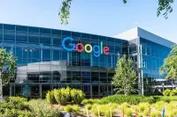 谷歌官宣：2019年I/O开发者大会定于5月7日举行！