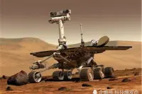 火星上的土壤为什么不带回地球？科学家：不是不想，而是不敢！