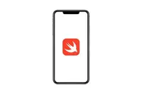 Swift5将帮助iOS12.2应用瘦身启动加快