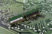 DDR5内存明年才能上市，SKHynix已预研DDR6：12Gbps