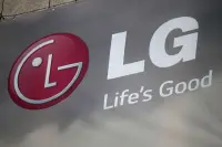 5G才刚刚到来LG就开始进行6G的研发