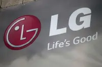 LG与韩国科学技术院协同创办6G研究中心
