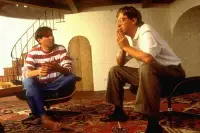 盖茨和乔布斯的故事：相识30多年，盖茨投资了苹果，成就了乔布斯