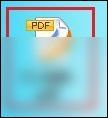 如何快速将PDF转成可编辑的文档