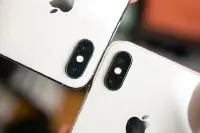 苹果为何不把iPhone生产线撤离中国？曾被一颗螺丝钉难倒