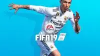 【E32018】加入“欧洲冠军联赛”模式《FIFA19》揭露欧冠主题曲宣传影片