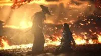 【E32018】化身日本武士讨伐恶党！《GhostofTsushima对马之鬼》实机展示公开