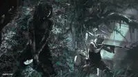 【E32018】于丛林中无声夺命《古墓奇兵：暗影》公开暗杀动作实机影片