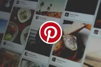 Pinterest计划今年上半年上市，或融资15亿美元