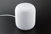 苹果AppleHomePod智能音箱测评报告“Soomal”