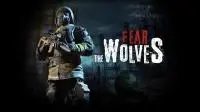 【E32018】《FeartheWolves》预告释出！在充满恶狼与辐射的切尔诺贝利体验吃鸡