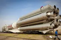 俄罗斯航天遭遇重创，新重型火箭备受瞩目，却被曝出致命设计缺陷