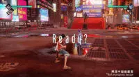 【E32018】鲁夫于时代广场对战弗利札！《JUMPFORCE》将发售中文版揭露对战画面