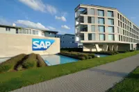 SAP第四季度收入超预期加码云转型启动重组计划