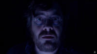 【E32018】进入诡异实验探索家人黑暗面《Transference心灵诡宅》公开宣传影片