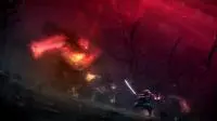 【E32018】异国武士日本战国死亡冒险即将再开！《仁王2》正式发表