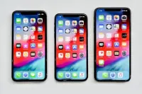 苹果2019年第一财季财报：iPhone营收下滑15%服务业务依旧强势
