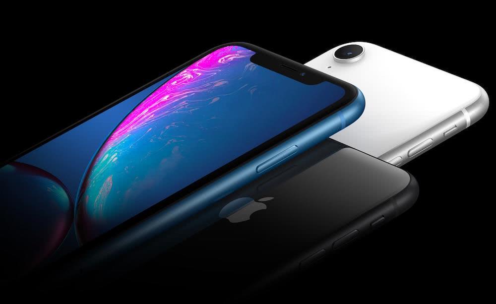 瑞银分析师：iPhone销量低迷将持续到2020年
