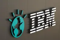 IBM携手TheOpenGroup启动内部学员计划储备数据科学人才