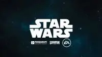 【E32018】《星际大战绝地：陨落密令》确认由《神兵泰坦》团队开发于2019推出