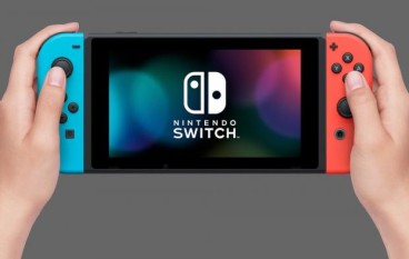 任天堂调低Switch销售目标手机版MarioKartTour延期