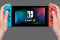 任天堂调低Switch销售目标手机版MarioKartTour延期