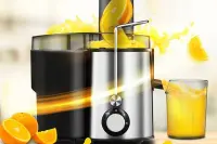 如何挑选一款合适的榨汁机？帮你选出一款合适的榨汁机！