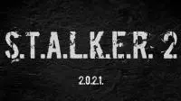 人气恐怖生存FPS最新续作《S.T.A.L.K.E.R.浩劫杀阵2》确定开发中！预定2021年推出！？
